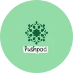 Business logo of Pushpad
