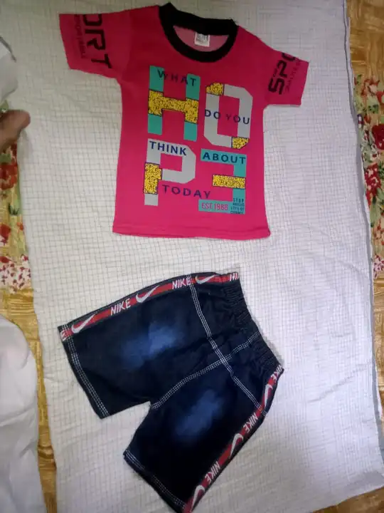 Product uploaded by Sk Aman on 5/2/2023