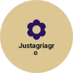 Business logo of Justagriagro