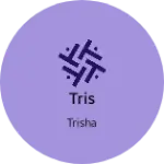 Business logo of Tris