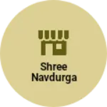 Business logo of Shree NavDurga