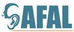 Business logo of Safal Enterprise