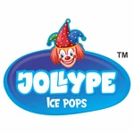 Business logo of Jollype Ice Pops