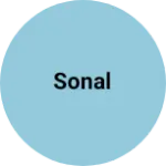 Business logo of Sonal