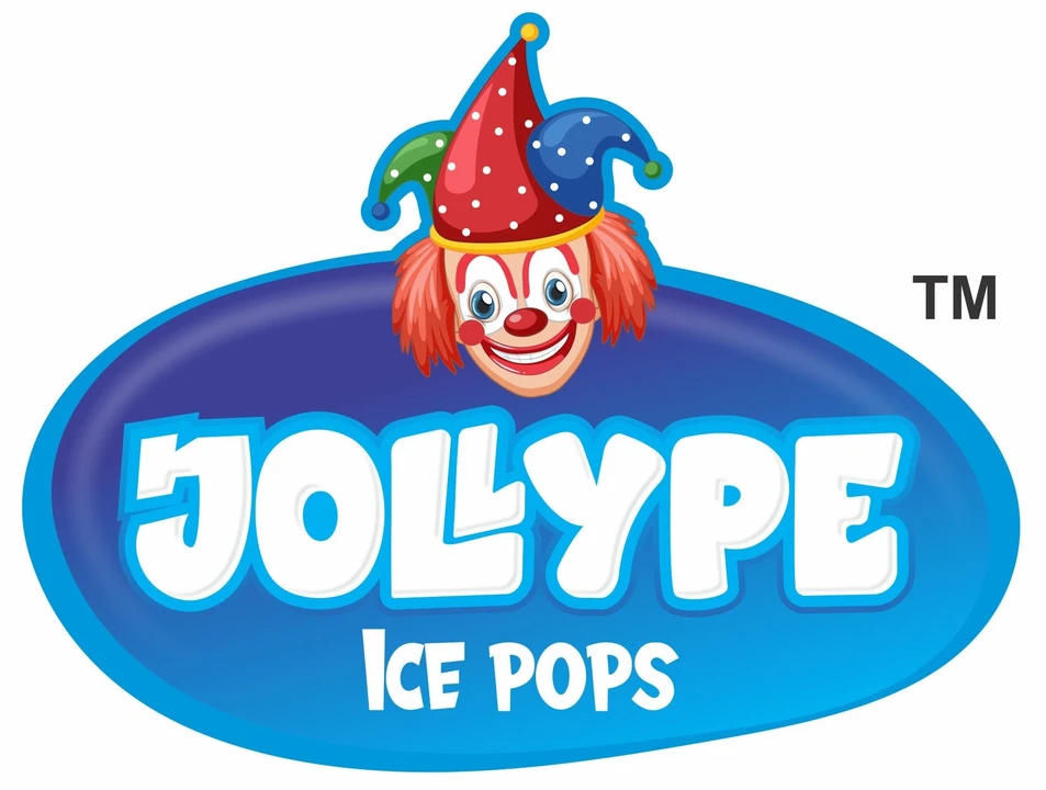 Factory Store Images of Jollype Ice Pops