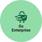 Business logo of GS enterprise