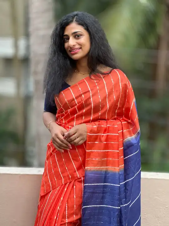 Kota saree uploaded by MS Fabrics on 5/2/2023