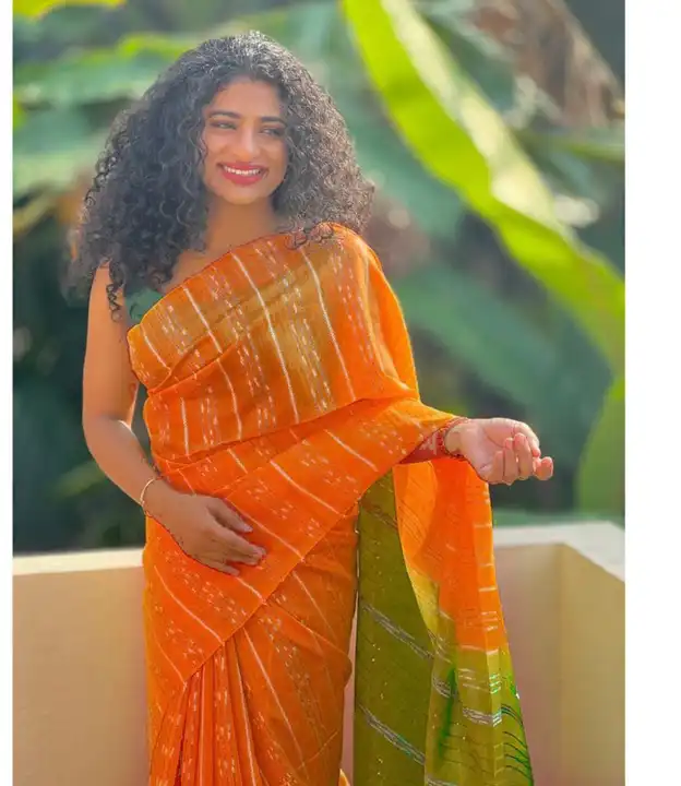 Kota saree uploaded by business on 5/2/2023