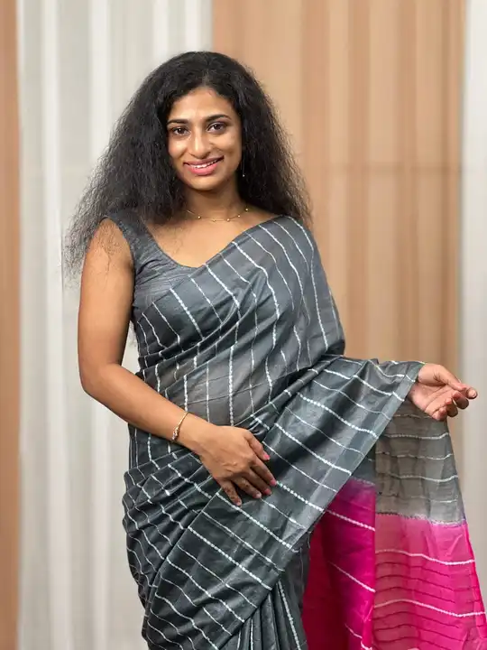 Kota saree uploaded by MS Fabrics on 5/2/2023