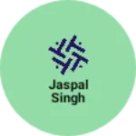 Business logo of Jaspal Singh