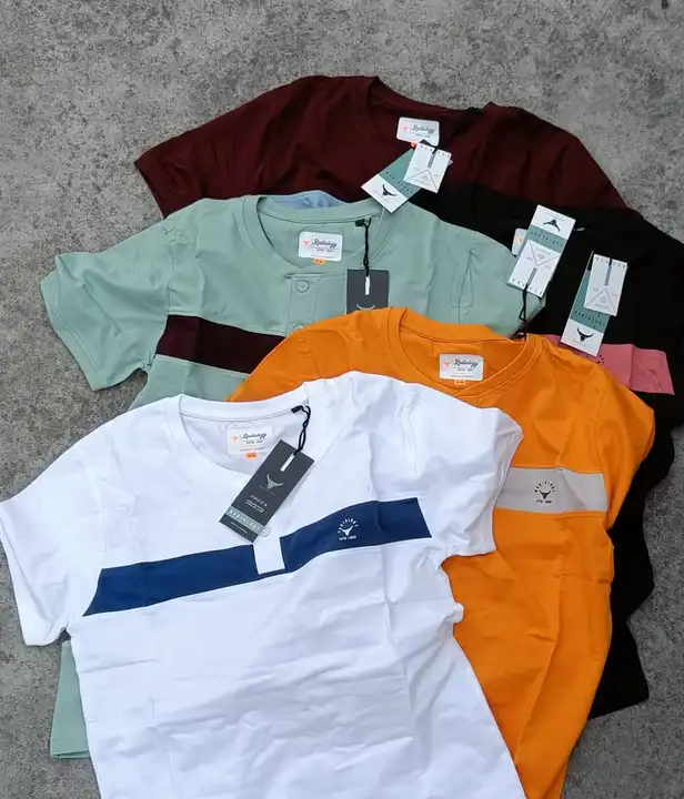 Product uploaded by clothing on 5/2/2023