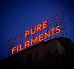 Business logo of PURE FILAMENTS