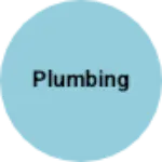 Business logo of Plumbing