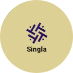 Business logo of Singla