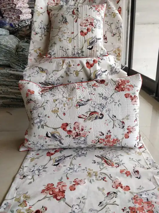 Product uploaded by Jaipur fab on 5/2/2023