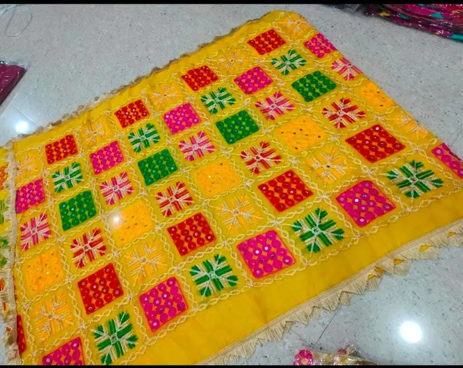 Product uploaded by Shree jee textile on 5/2/2023