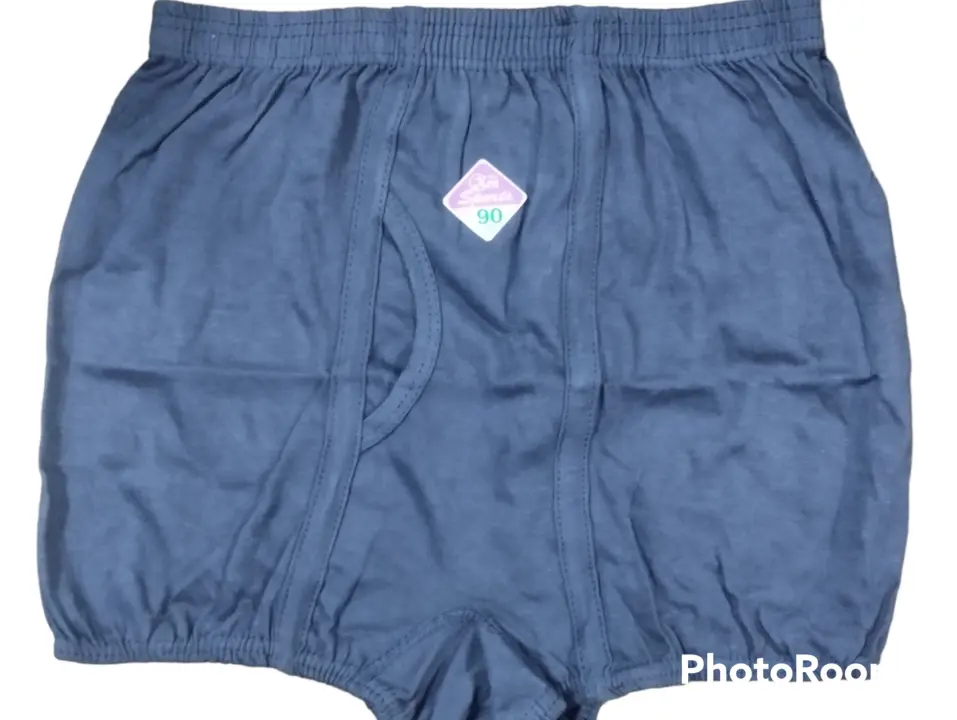 Product uploaded by P c hosiery on 5/2/2023