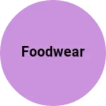 Business logo of Foodwear