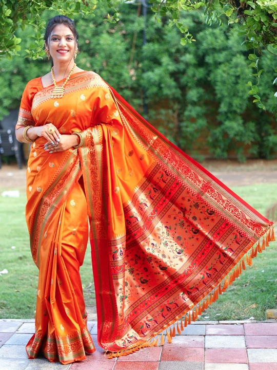 #sarees #saree #sareelove #fashion #sareelovers #onlineshopping #sareesofinstagram #ethnicwear #sare uploaded by Sai prem sarees on 5/2/2023