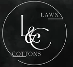 Business logo of Lawns and Cottons