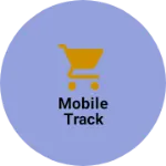 Business logo of Mobile track