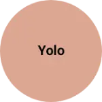 Business logo of YOLO