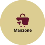 Business logo of Manzone