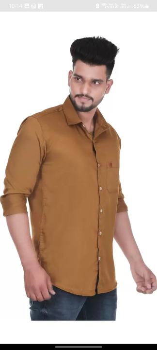 Product uploaded by Jai Baba Garments_9753750665 on 5/2/2023