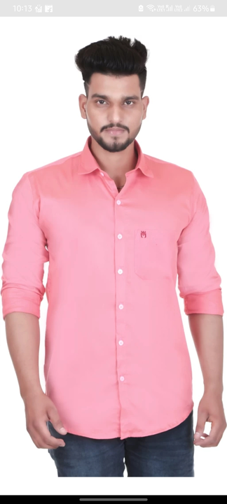 Product uploaded by Jai Baba Garments _ 9589357069 on 5/2/2023