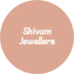 Business logo of Shivam Jewellers
