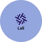 Business logo of Lali