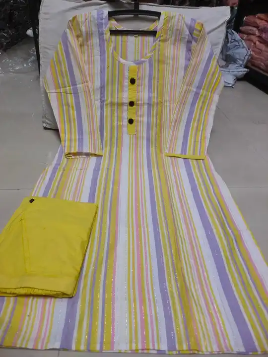 Khadi cotton  uploaded by business on 5/2/2023