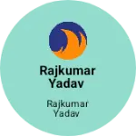 Business logo of Rajkumar yadav