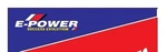 Business logo of E-Power Multi Services