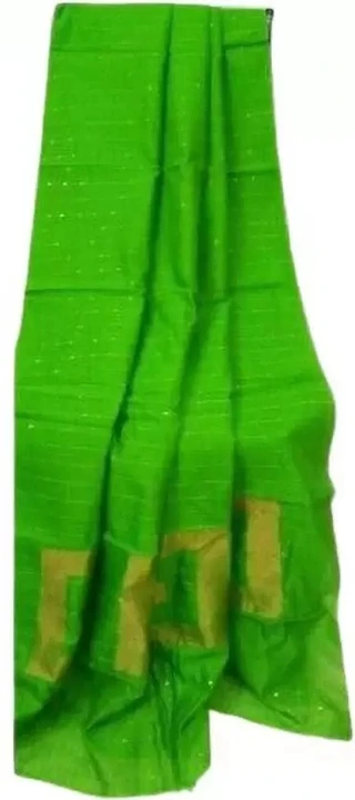 Sequence Saree uploaded by FAB MARKET on 5/2/2023