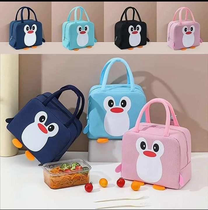 Product uploaded by Wholesale manufacturer all Bag'S on 5/30/2024