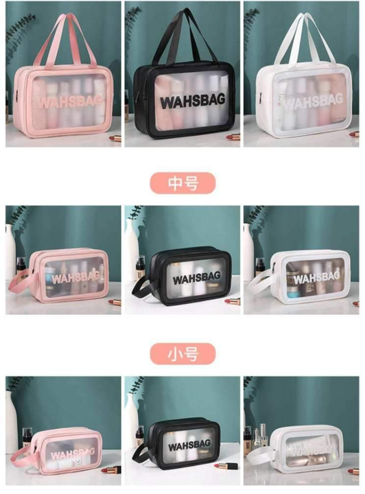 Product uploaded by Wholesale manufacturer all Bag'S on 5/2/2023