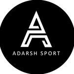 Business logo of Adarsh.in