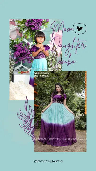 Post image SARWATH BOUTIQUE has updated their profile picture.