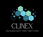 Business logo of Clinex