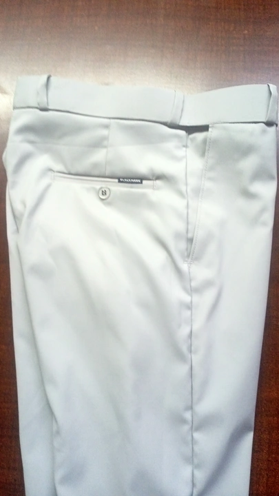 Formal pants  uploaded by Garments line on 5/2/2023