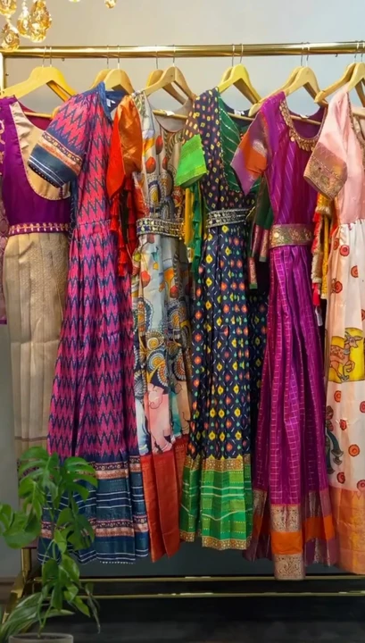 Factory Store Images of SARWATH BOUTIQUE