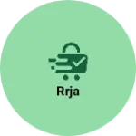 Business logo of RRJA