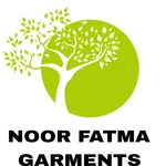 Business logo of Noor fatma garment