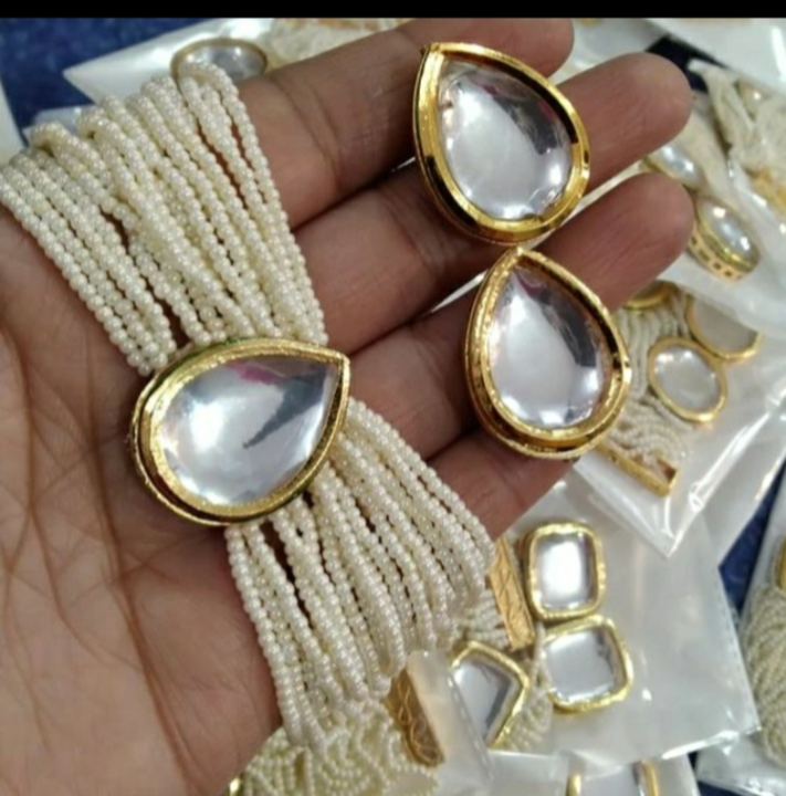 Product uploaded by SHAYA TRADERS on 5/2/2023