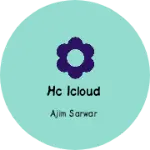 Business logo of Hc ICLOUD