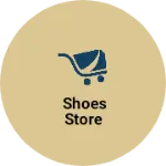 Business logo of shoes store