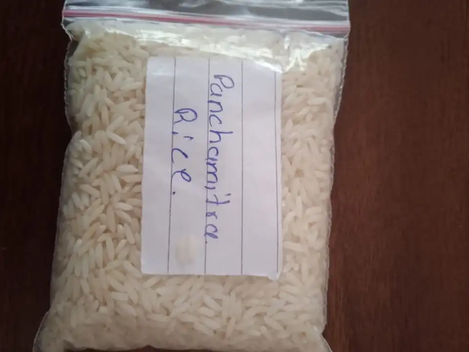 Rice uploaded by Surya enterprises on 5/3/2023