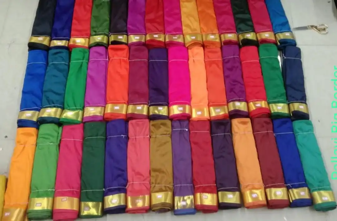 Product uploaded by Ankur blouse and dress materials fabrics wholesale on 5/3/2023