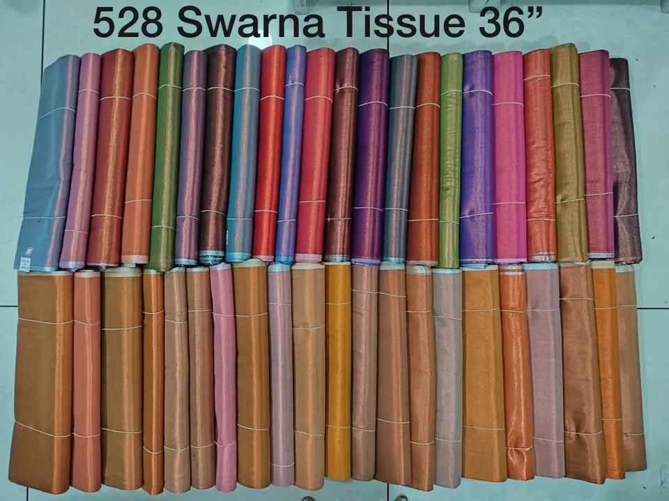 Product uploaded by Ankur blouse and dress materials fabrics wholesale on 5/3/2023